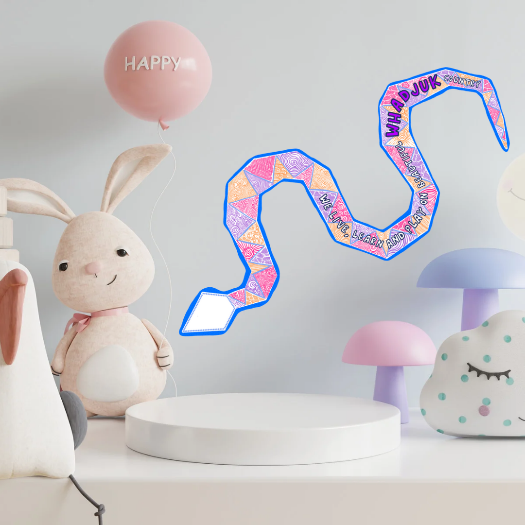 Snake | Live, Learn and Play