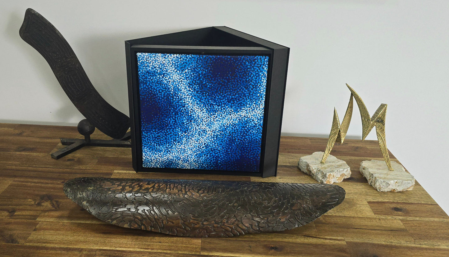30x30cm | Gift Box