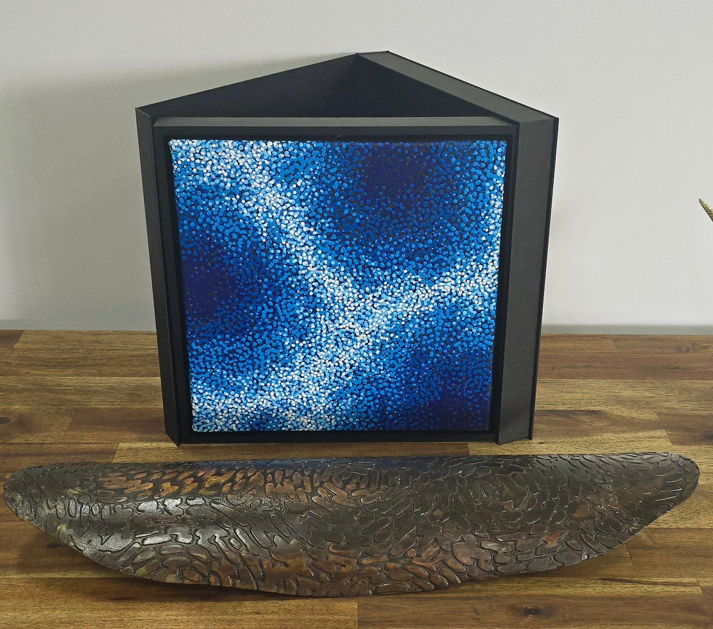 30x30cm | Gift Box