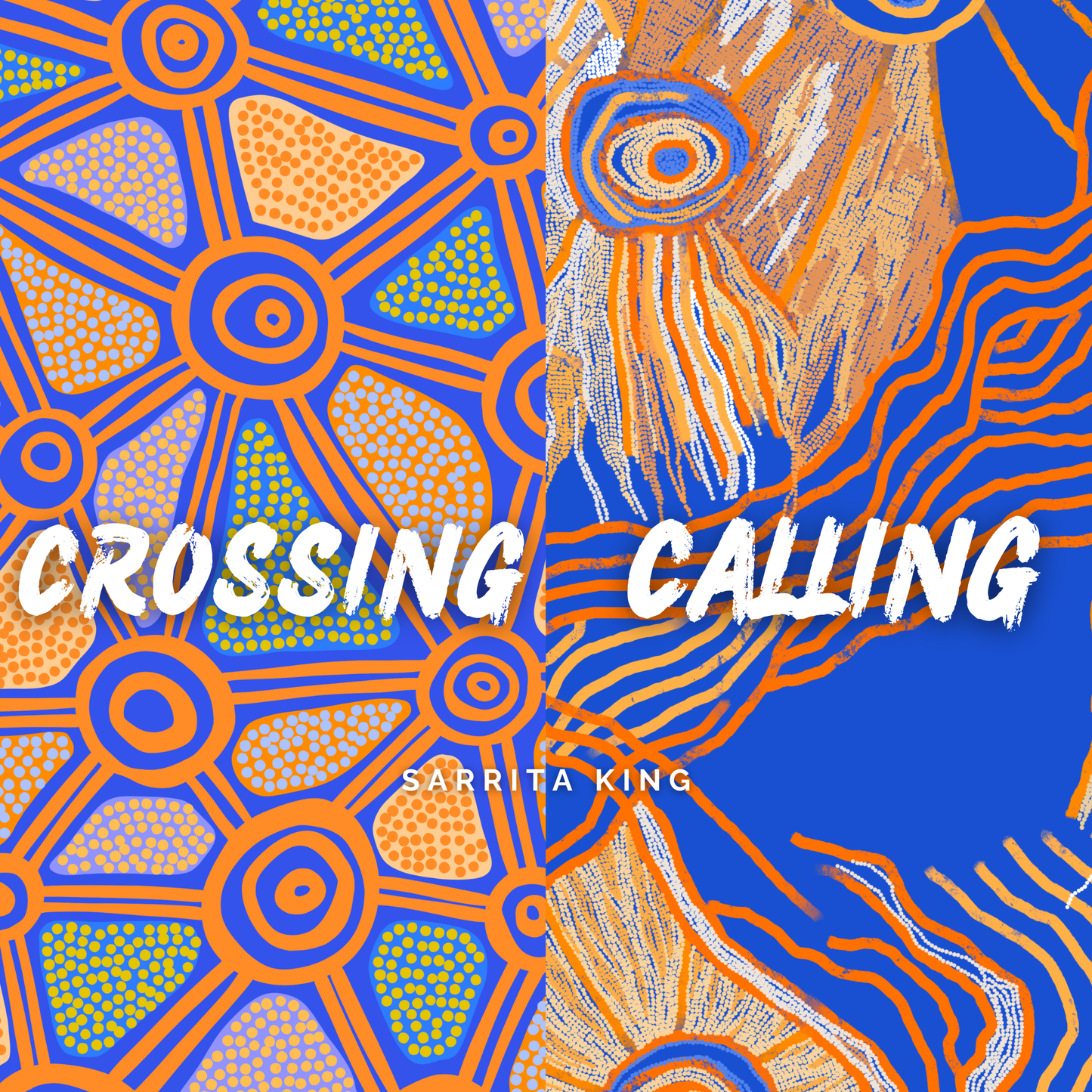 Reversible One-Piece Swimsuit