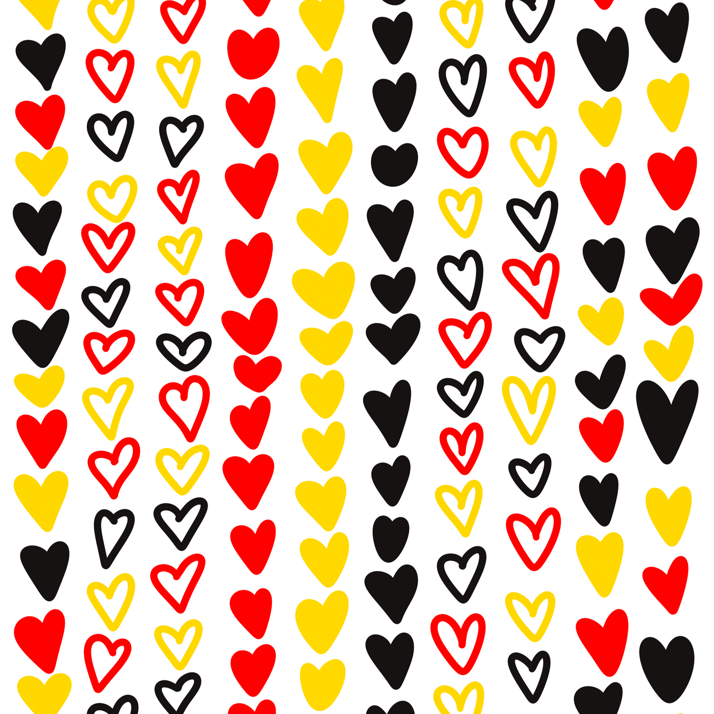 Sarrita King | Women’s Cropped T-Shirt | Lub - White