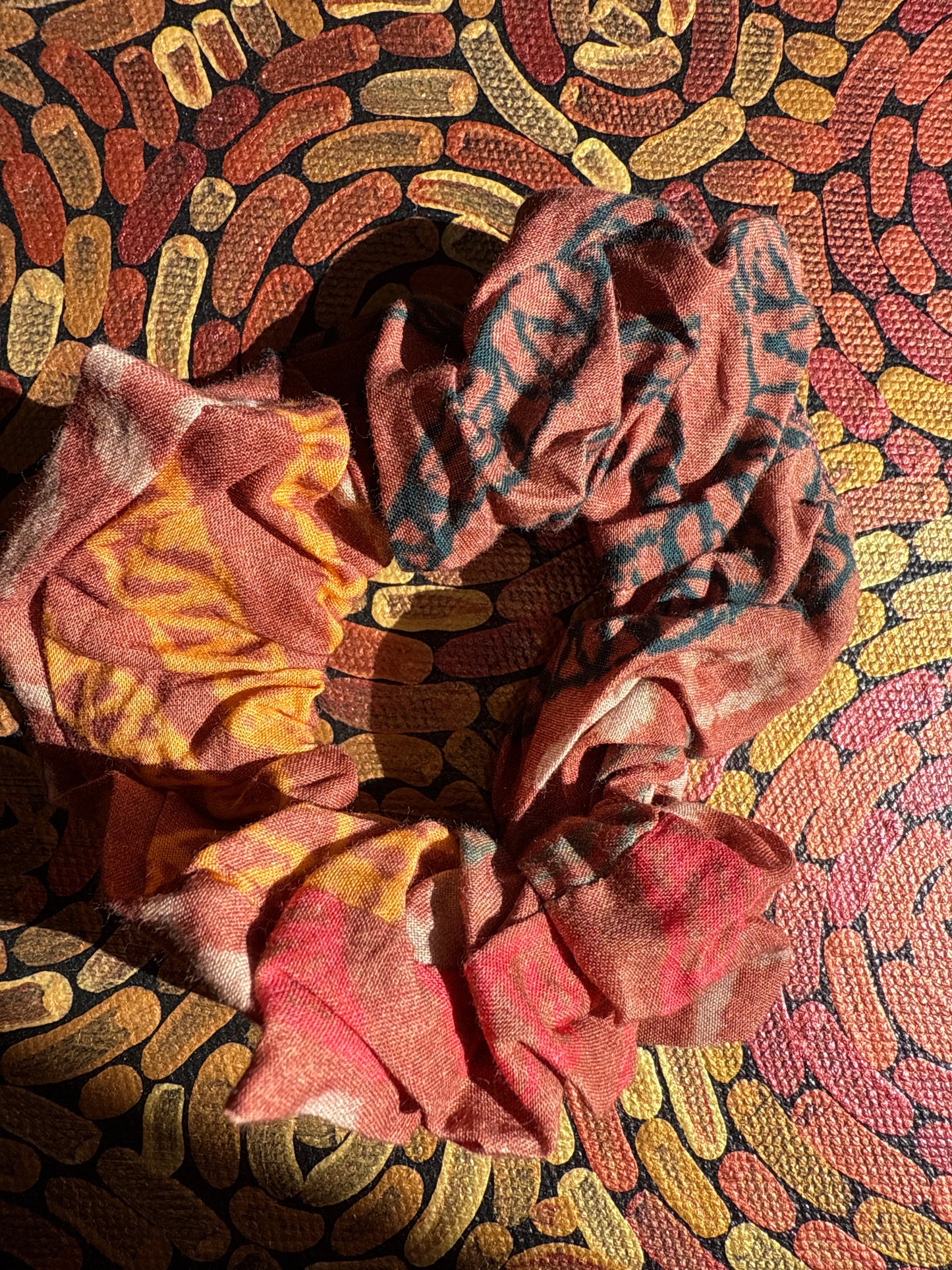 Scrunchie