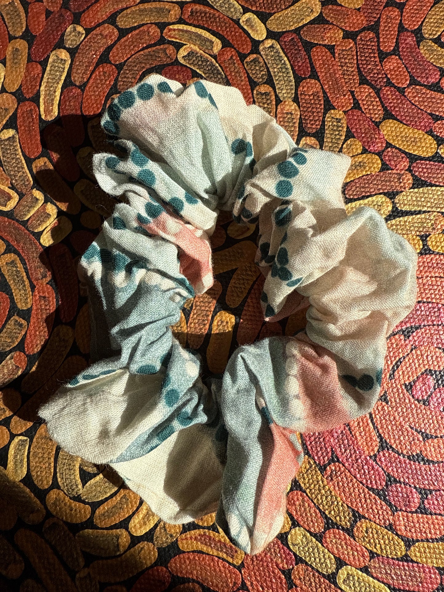 Scrunchie