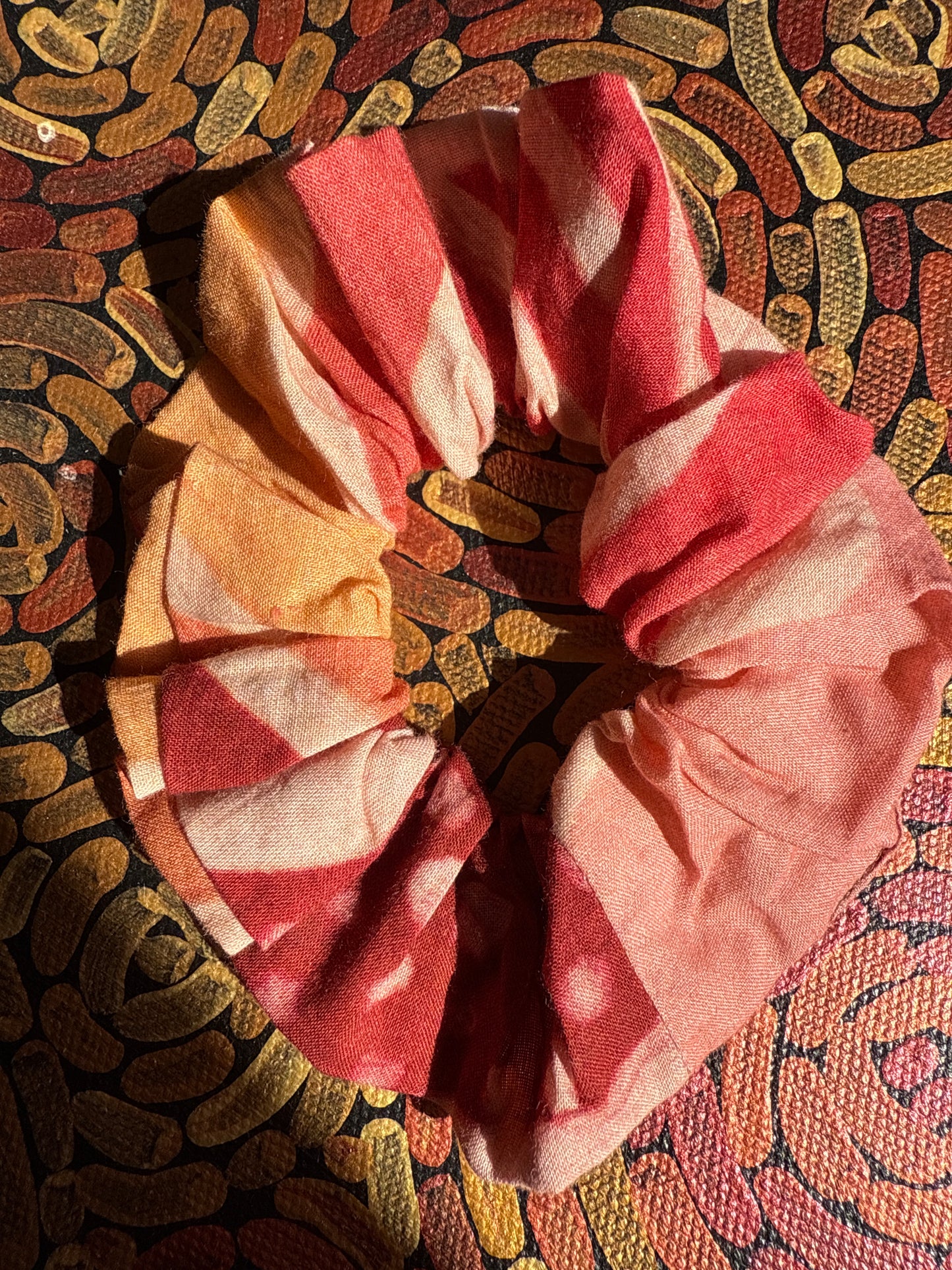 Scrunchie