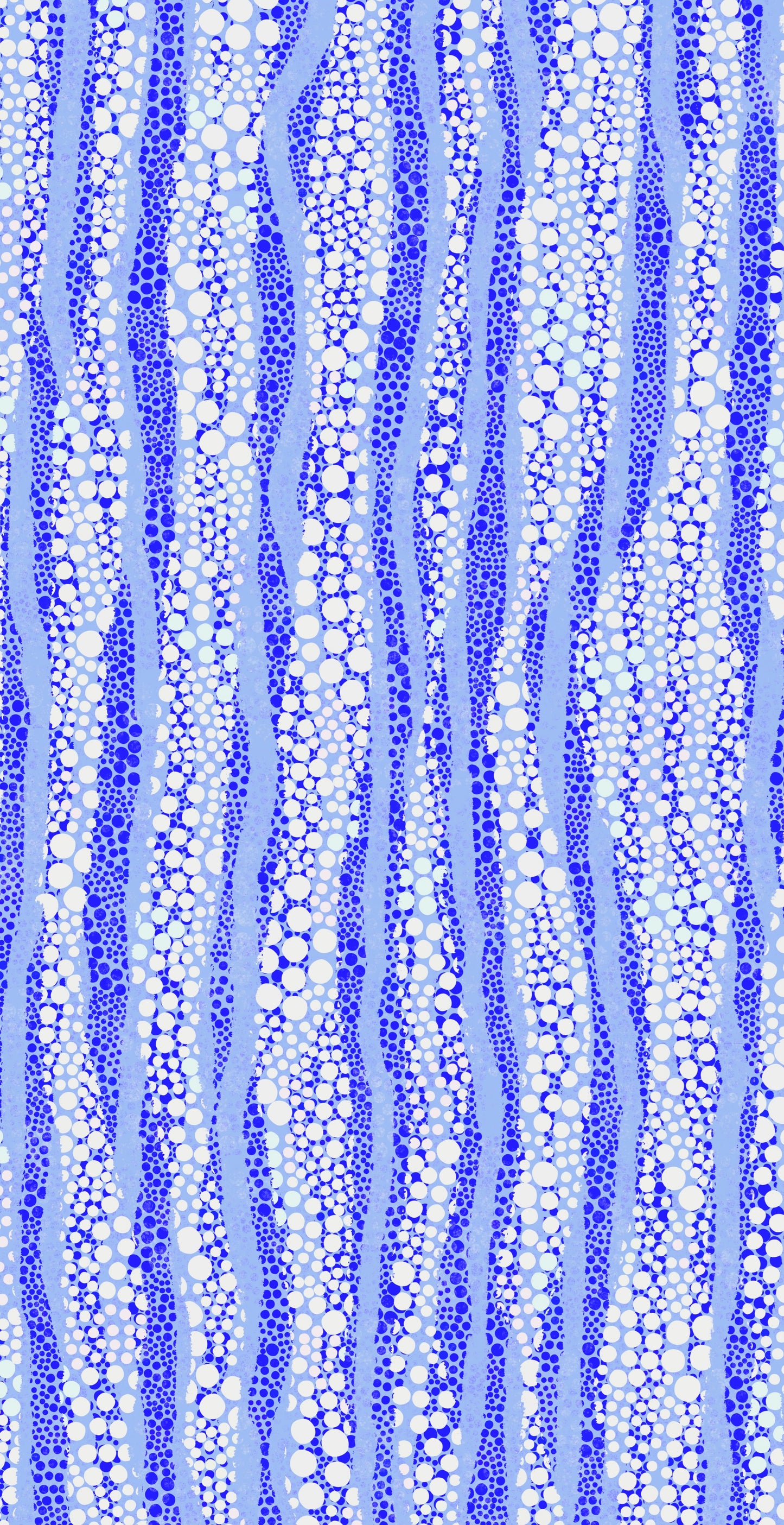 Sarrita King | Pants | Flowing | SALE