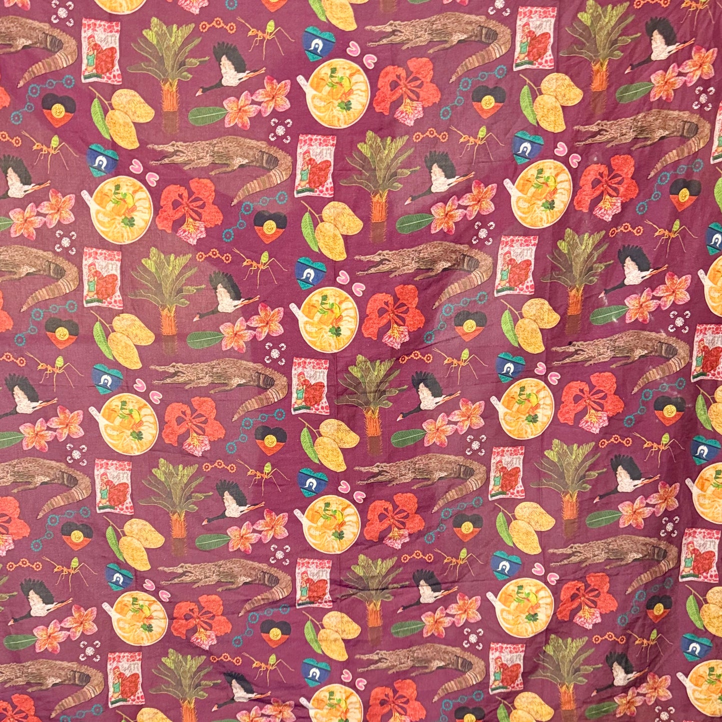 100% cotton voile Baby blankets