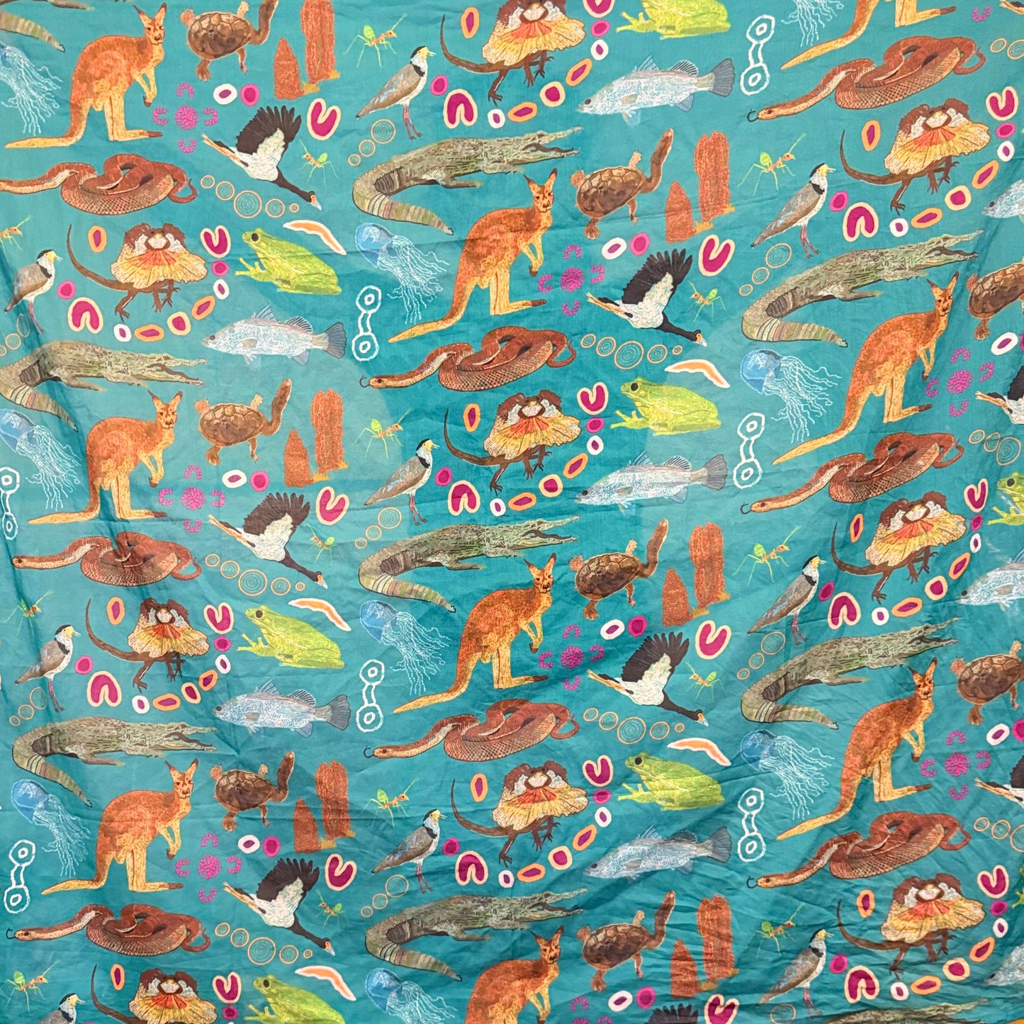 100% cotton voile Baby blankets