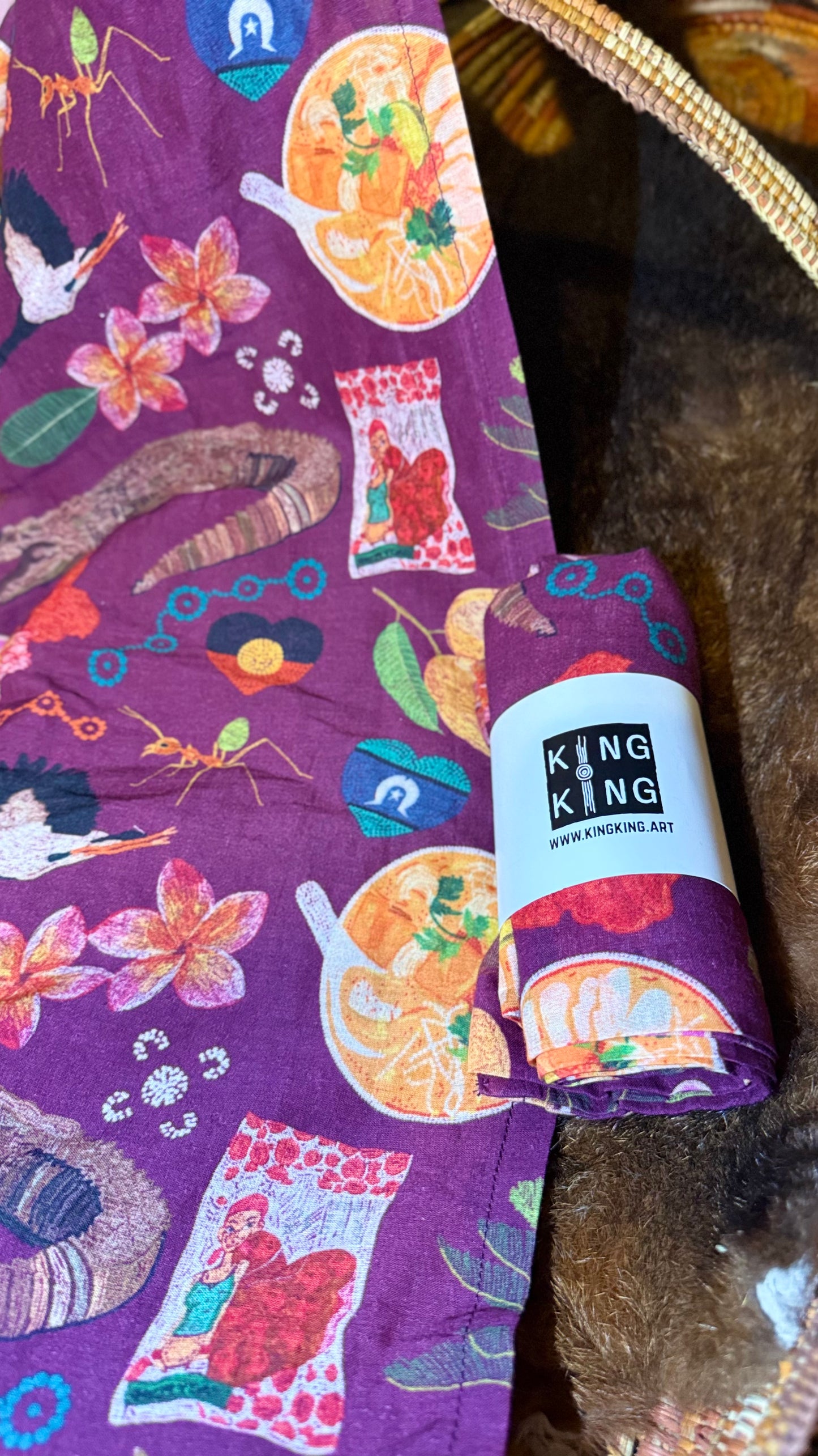 100% cotton voile Baby blankets