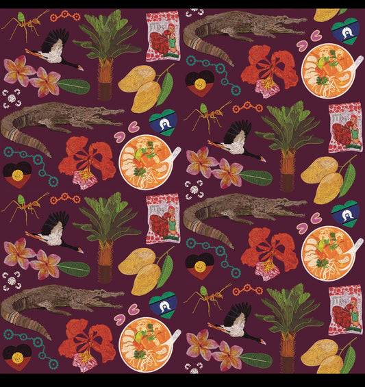 100% cotton voile Baby blankets