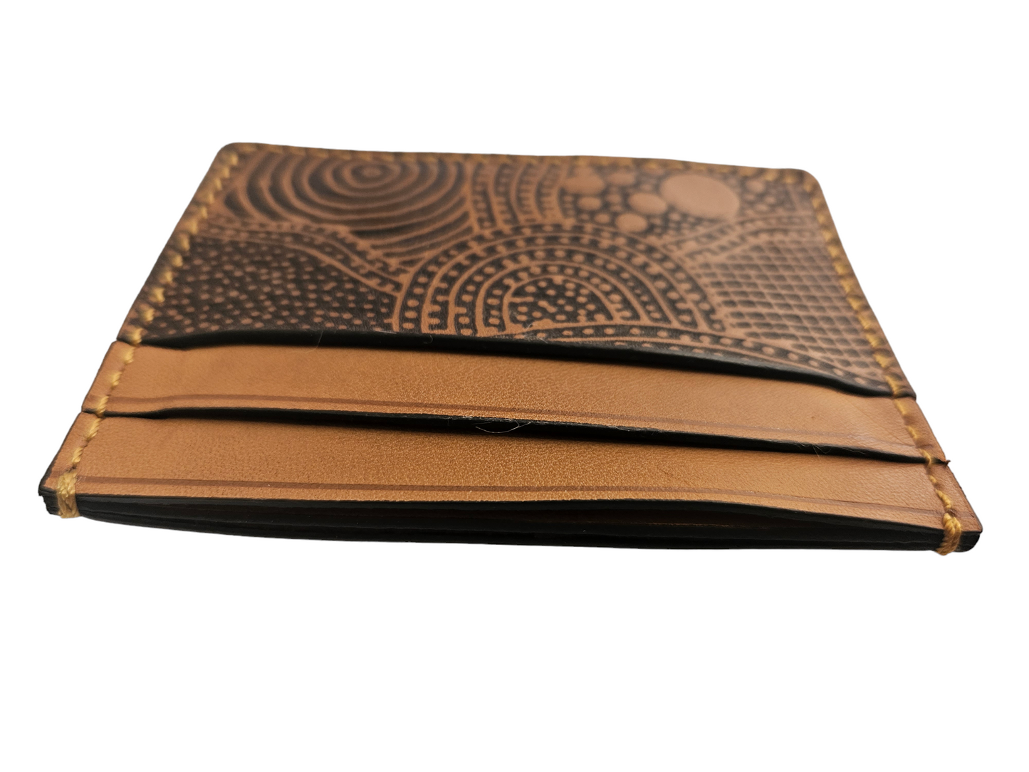 Wallets | Market