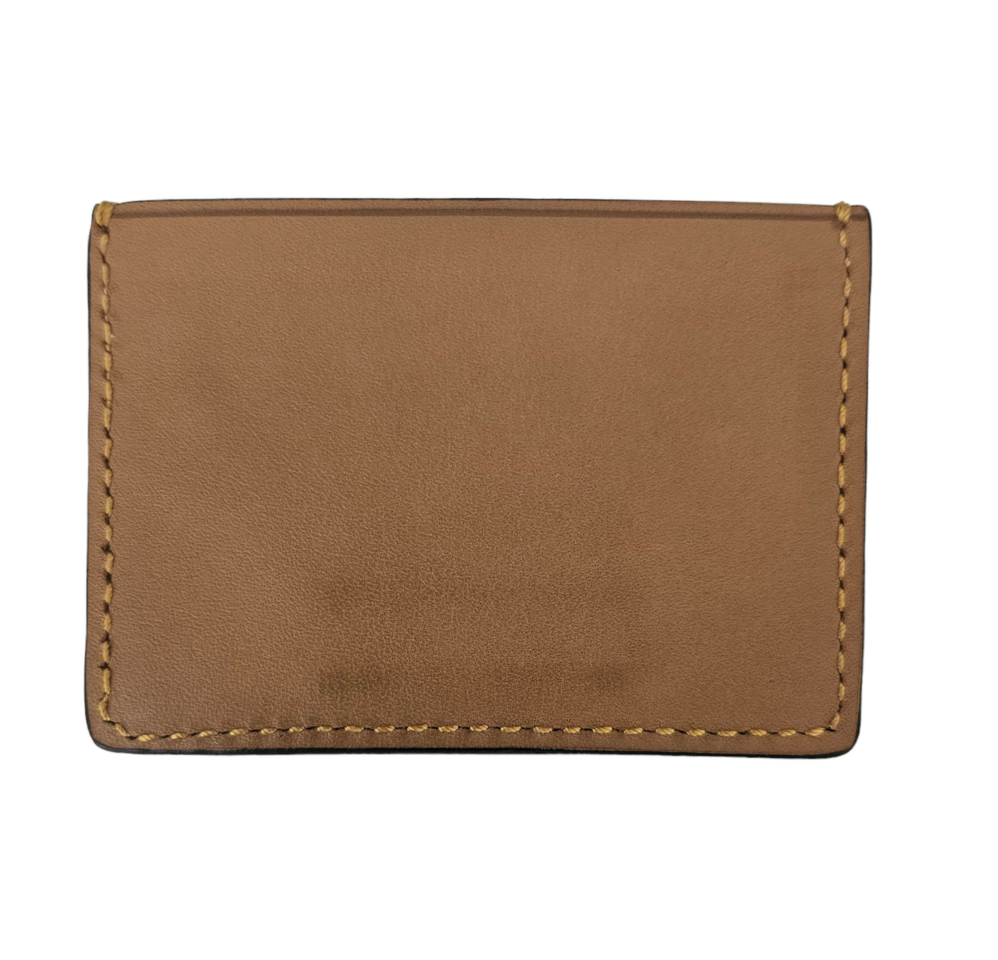 Wallets | Market
