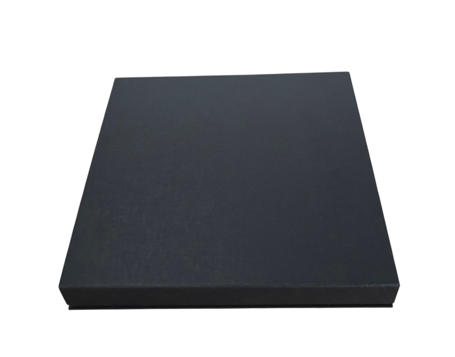 30x30cm | Gift Box