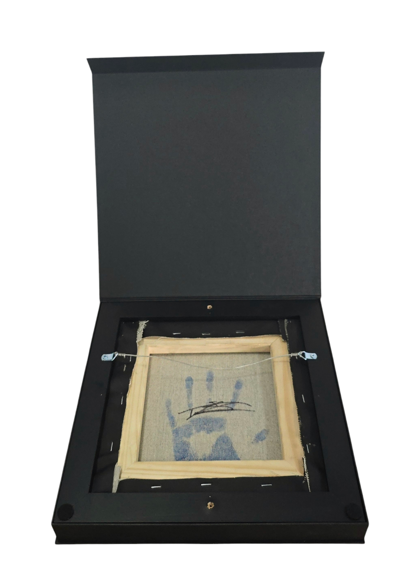 30x30cm | Gift Box