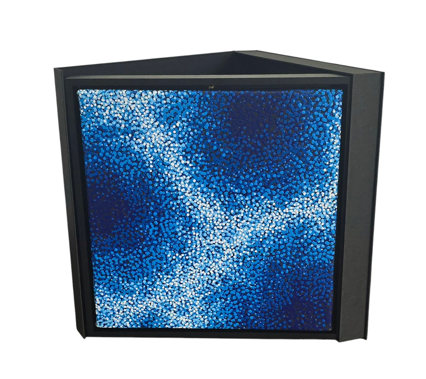 30x30cm | Gift Box