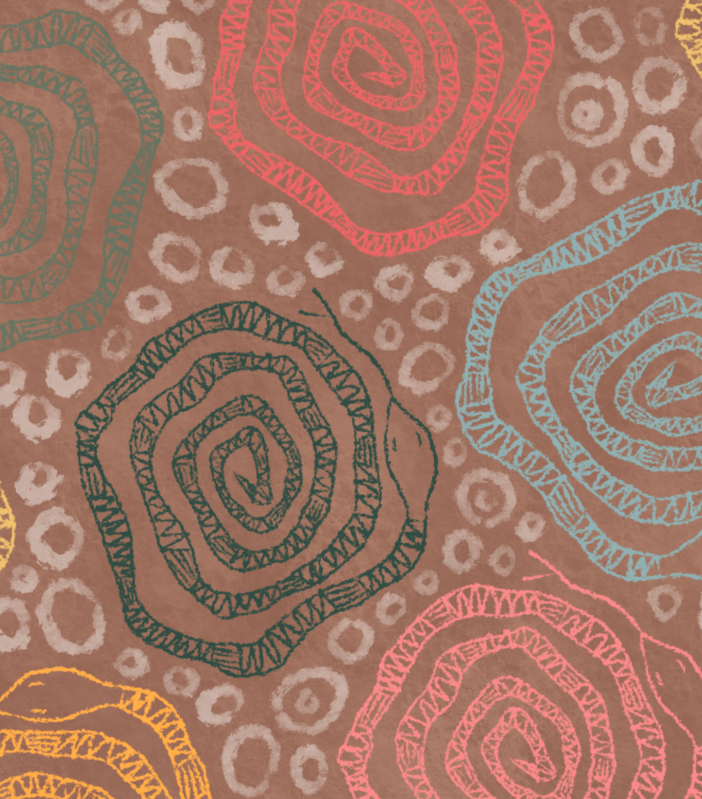 Sarrita King | Short Sleeve Shirt | Strike