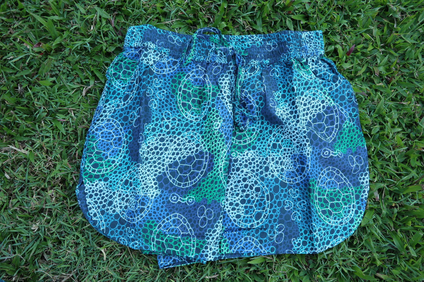 Shorts | Cotton