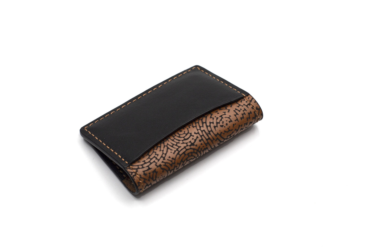 WK Wallet | Earth Cycles | 10x6.5cm