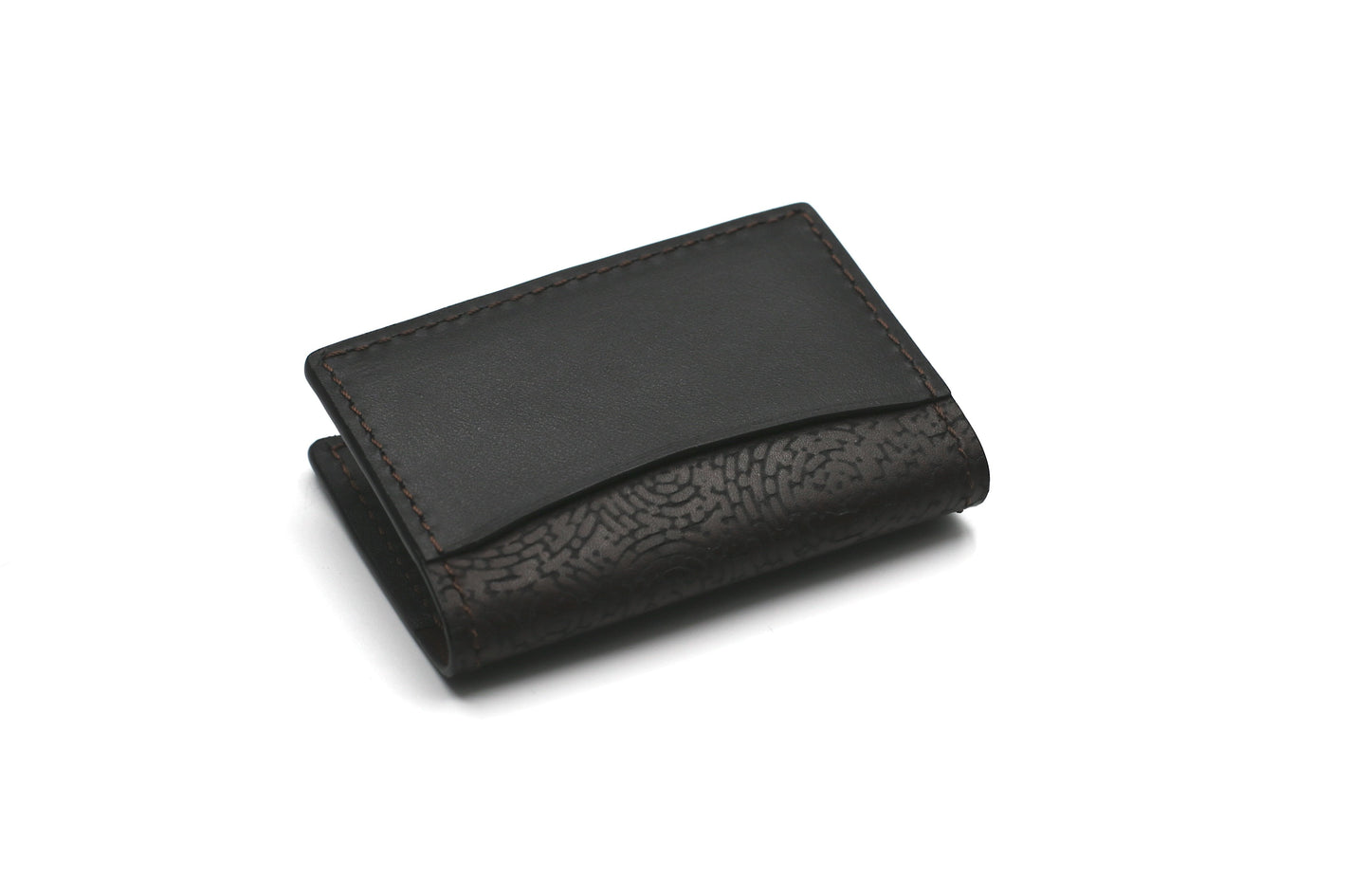WK Wallet | Earth Cycles | 10x6.5cm