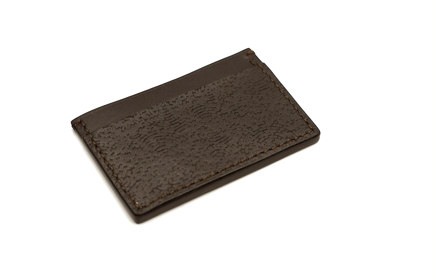 WK Wallet | Earth Cycles | 10x6.5cm
