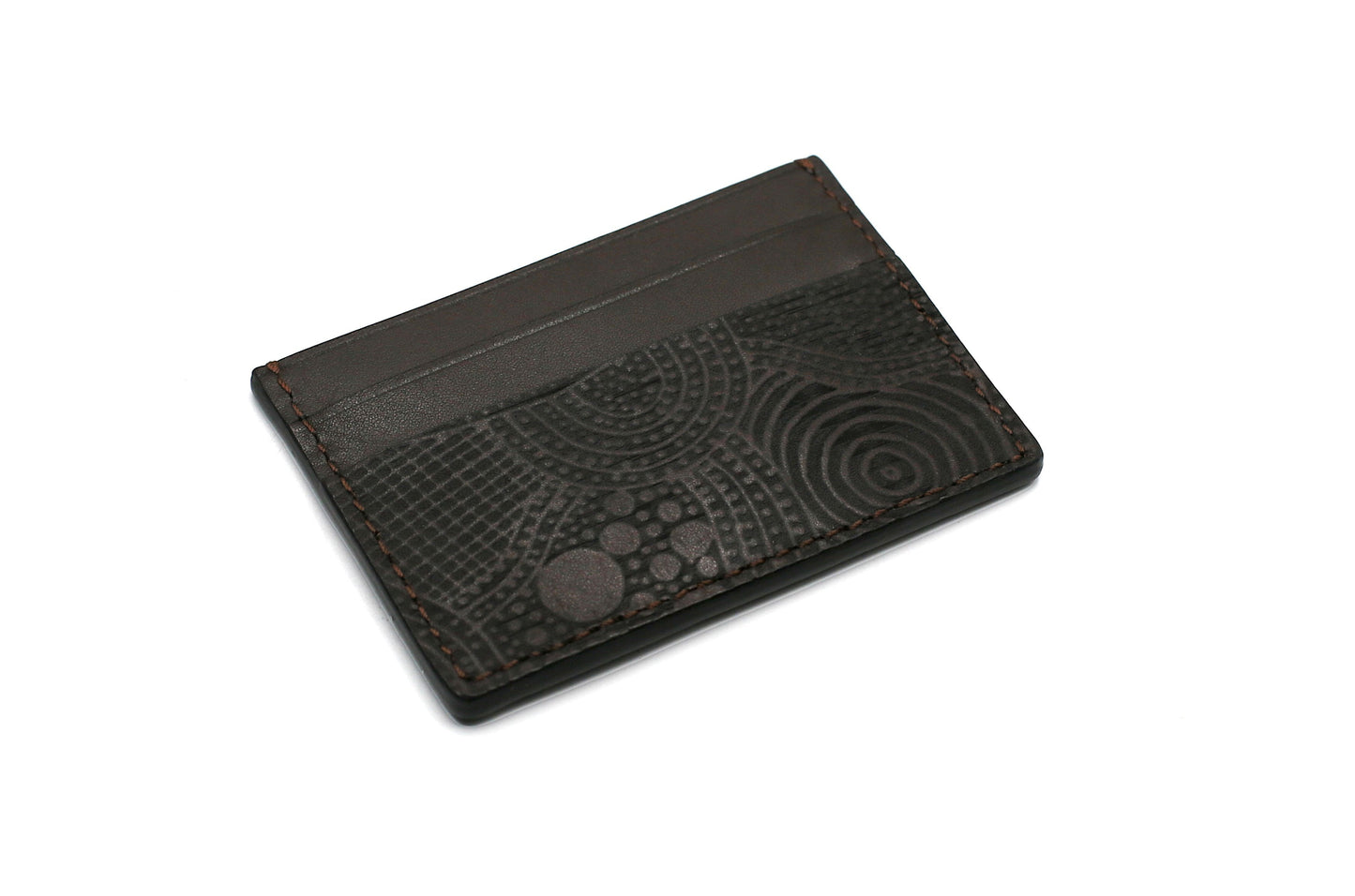 TK Wallet | My Country | 10x6.5cm