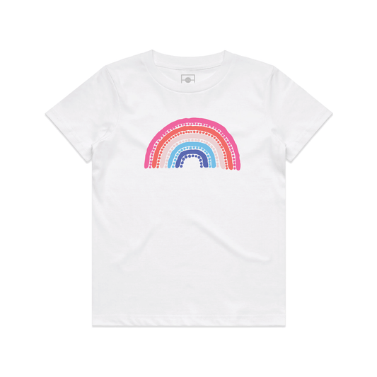 Tarisse King | Kid's T-Shirt | Waji