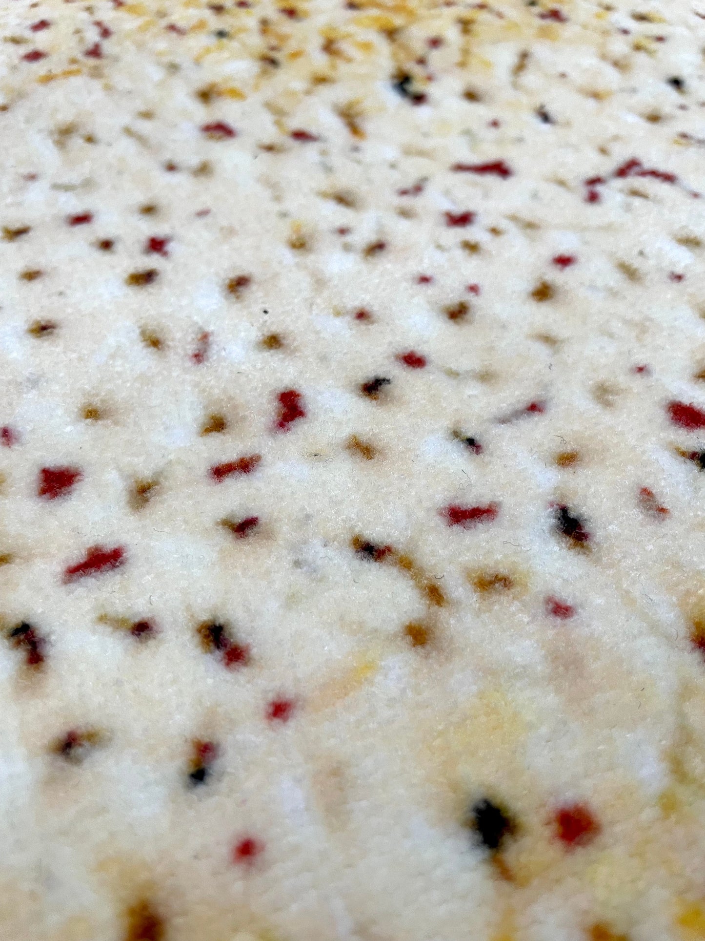 Rug | Printed | 'Earth Cycles'