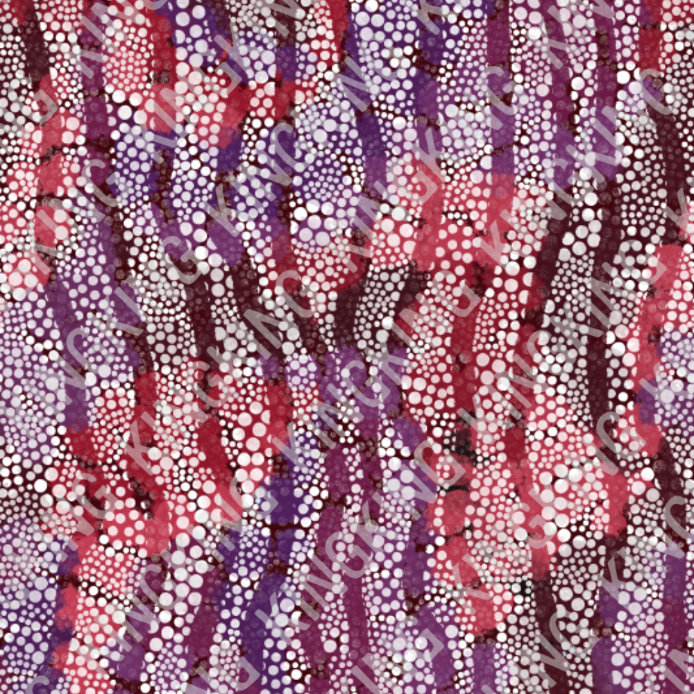 Berry Salts