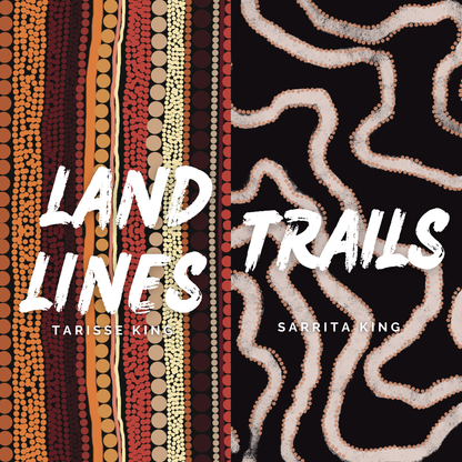 Reversible One-Piece Swimsuit