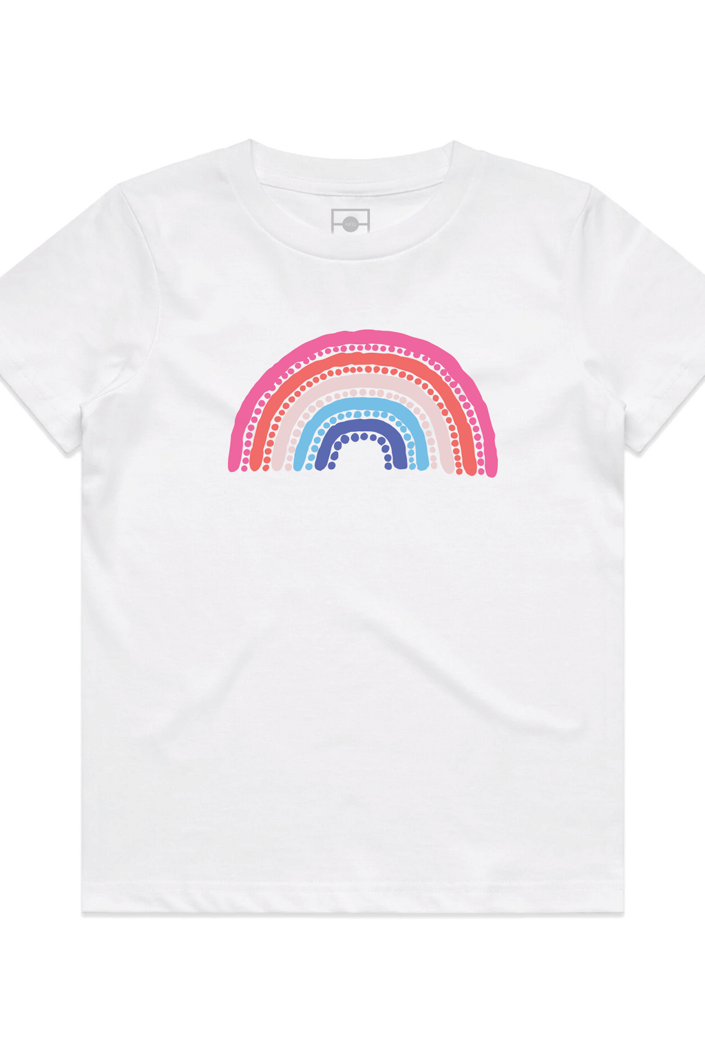 Kids | Tees