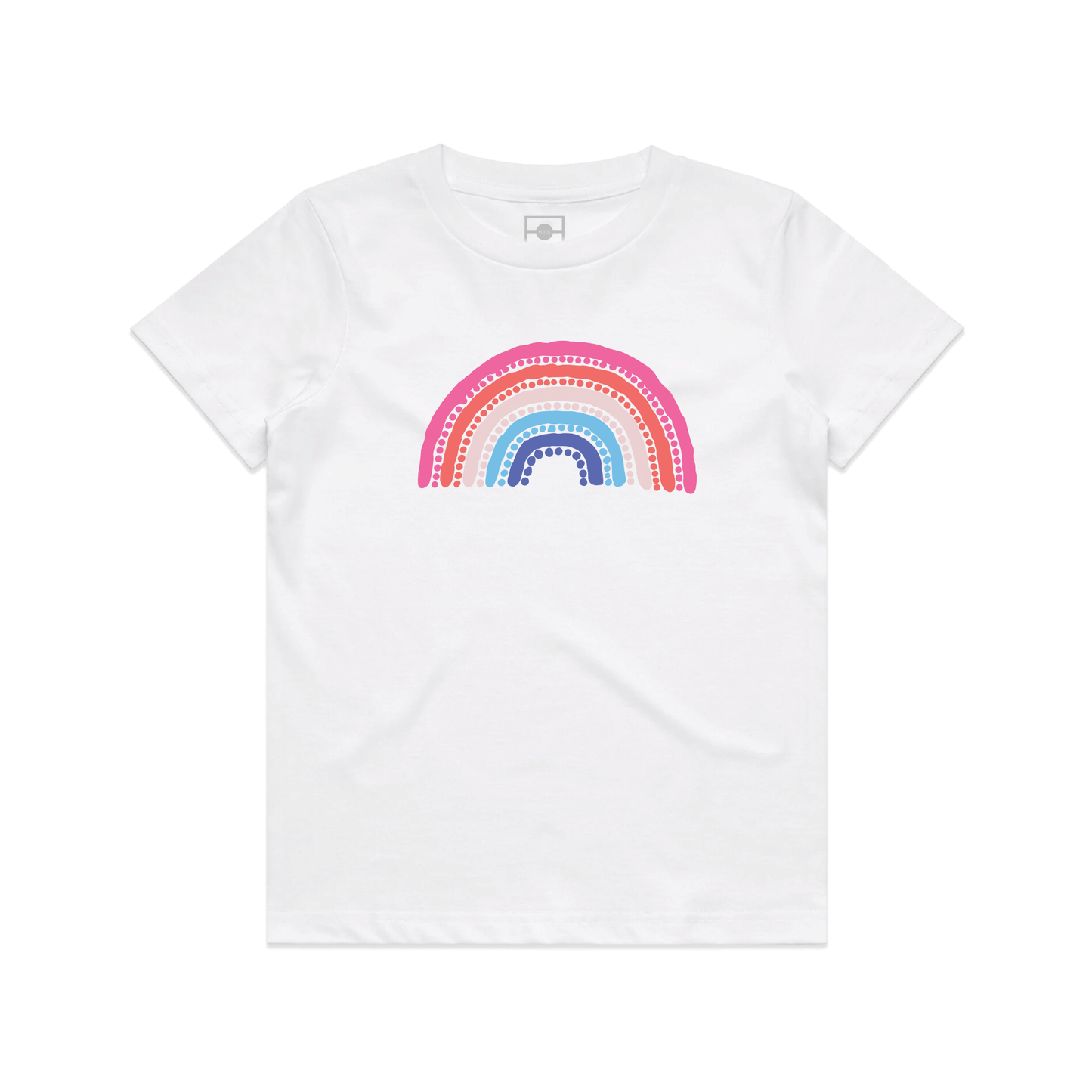 Kids | Tees