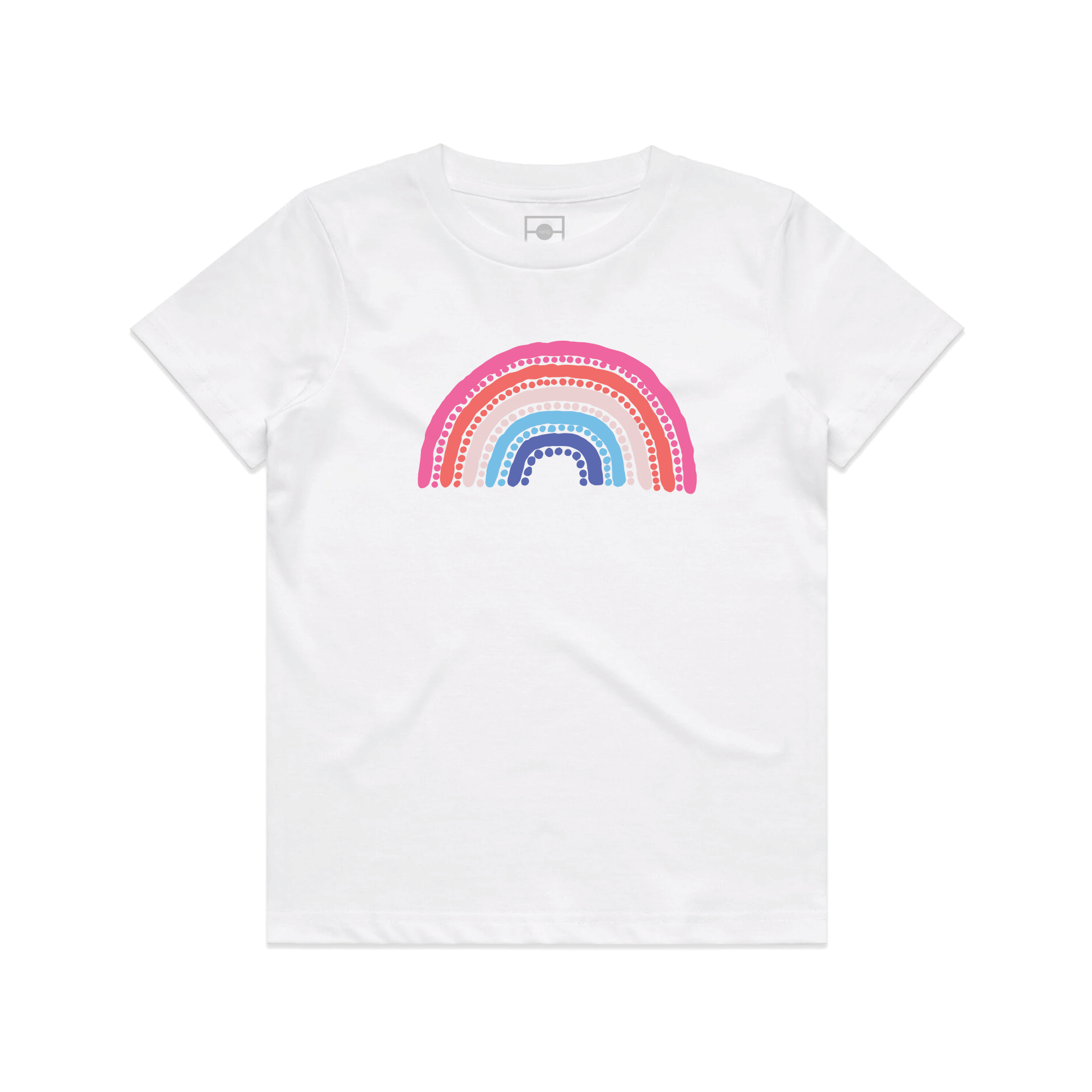 Kids | Tees