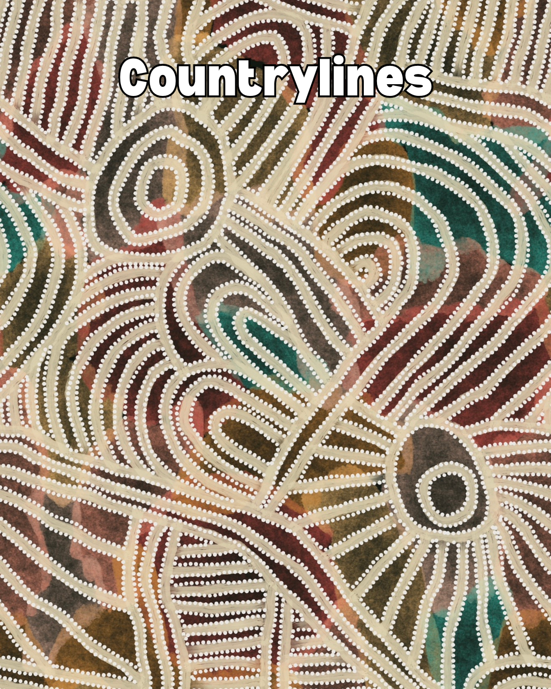 Tailored Suit Jacket - PRE-ORDER