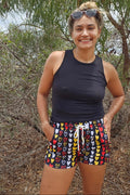 Shorts | Polyester