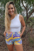 Shorts | Polyester