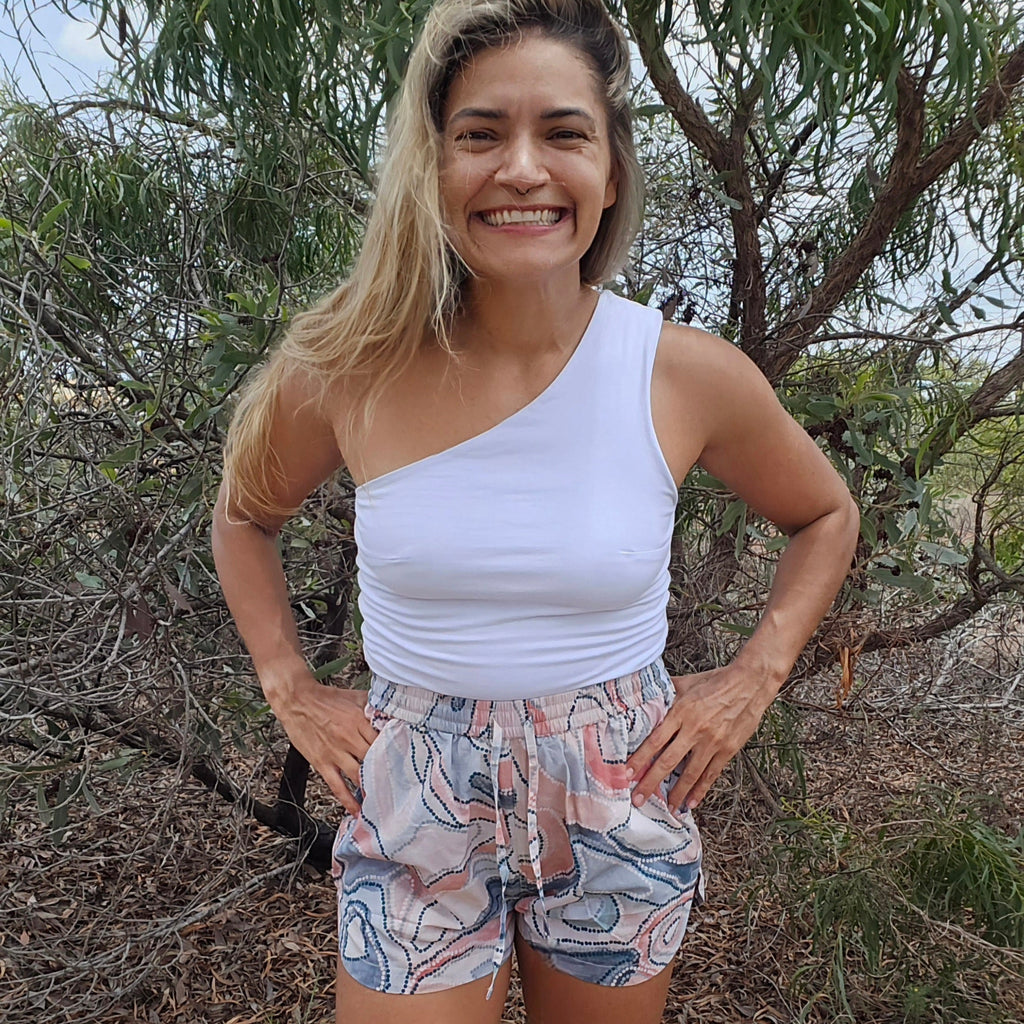 Shorts | Cotton