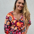 Sally Top