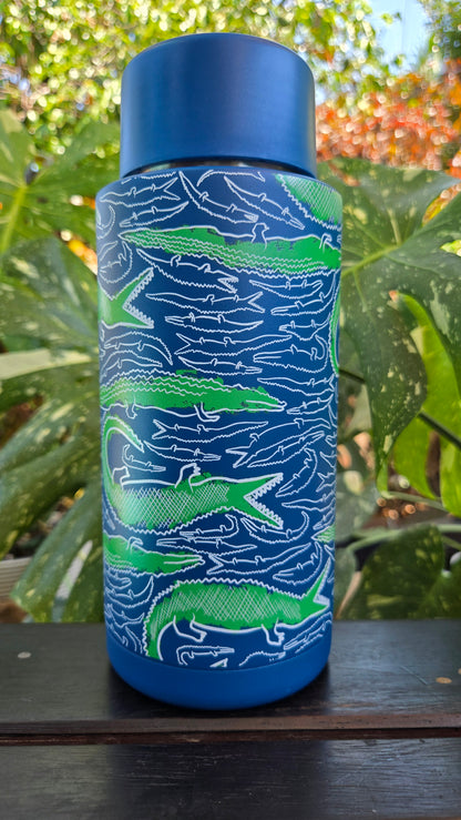 Water Bottle 1L