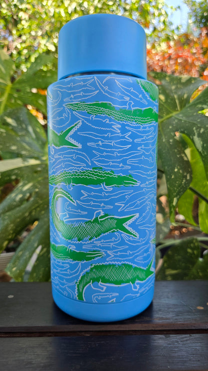Water Bottle 1L