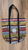 Proper Lubly Neoprene Bag