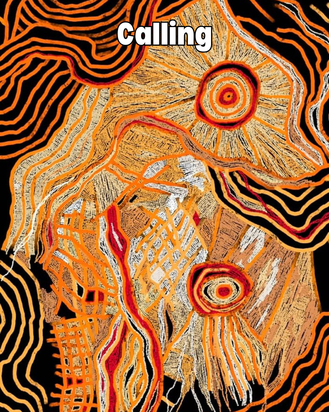 Tailored Suit Jacket - PRE-ORDER