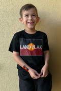 Kids | Tees