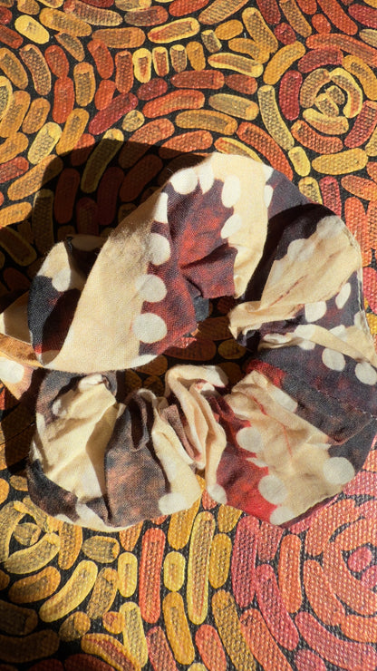 Scrunchie