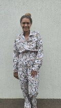 Boilersuit