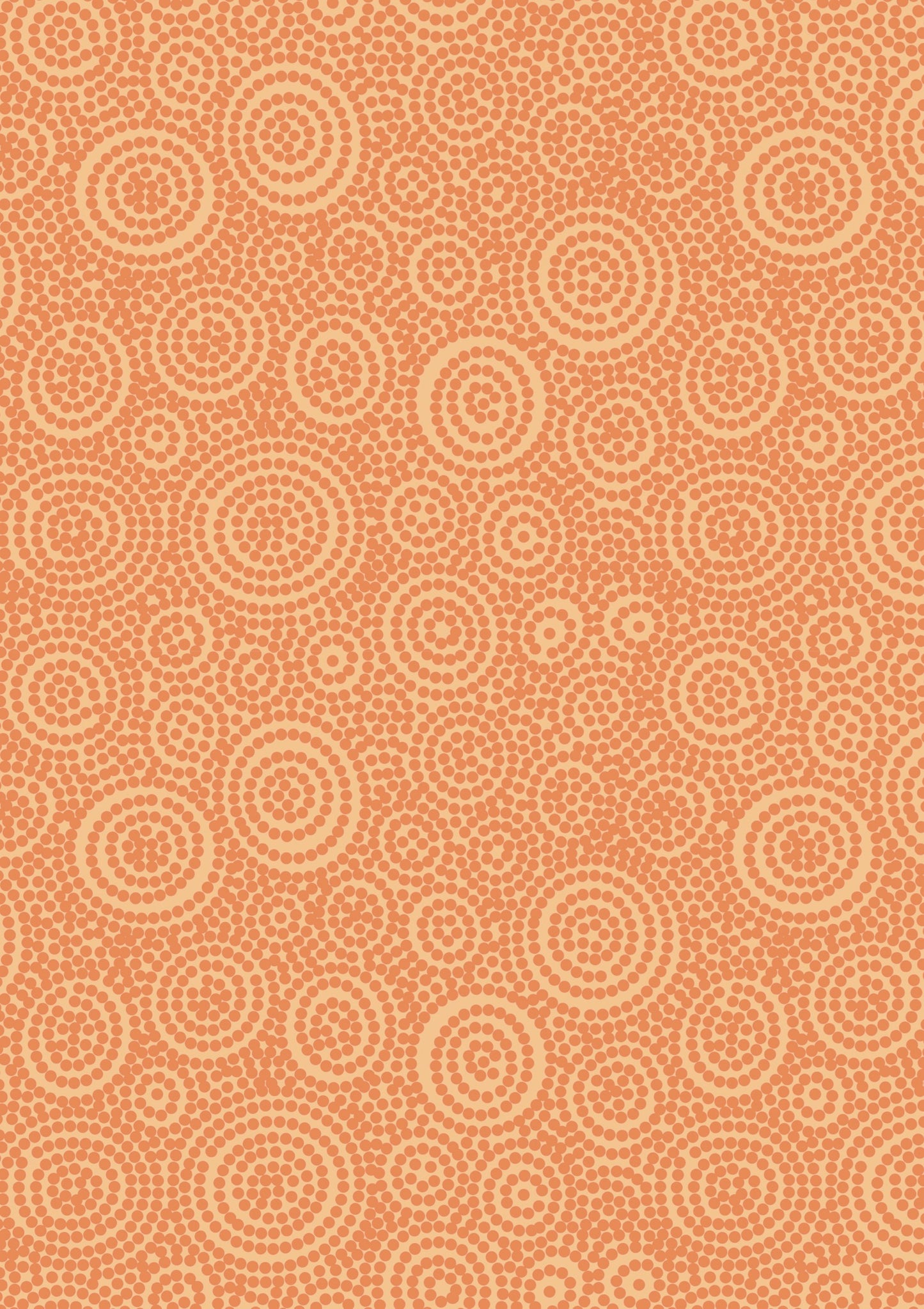 Earth Cycles | Print