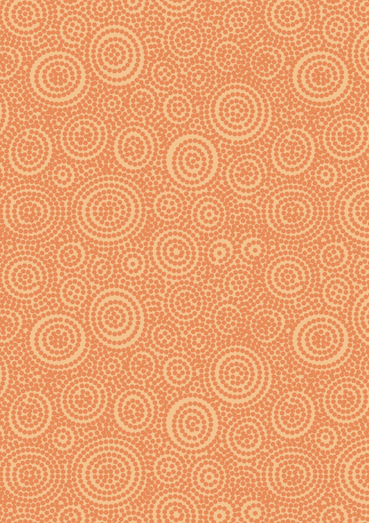 Earth Cycles | Print