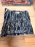 Aboriginal clothing art prints