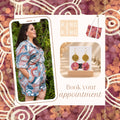 Schedule Your Appointment