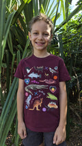 Kids Tees