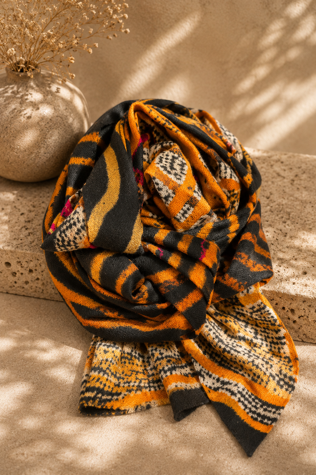 Scarves