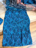 Ninny skirt